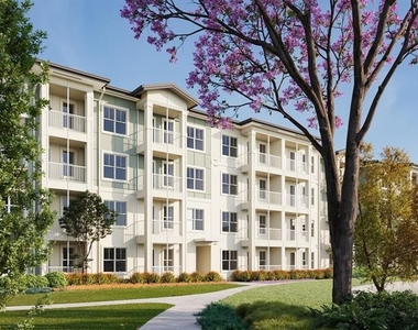 4005 Bismark Drive - Photo Thumbnail 1