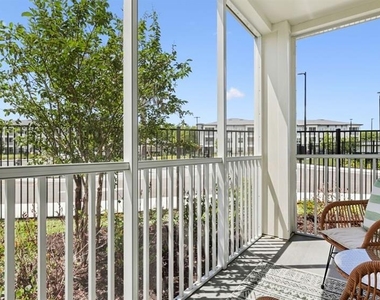 4005 Bismark Drive - Photo Thumbnail 27