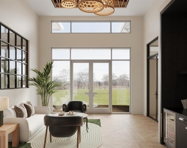 4005 Bismark Drive - Photo Thumbnail 4