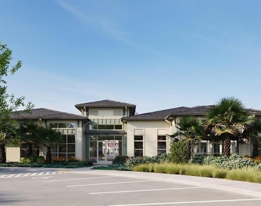 4005 Bismark Drive - Photo Thumbnail 9