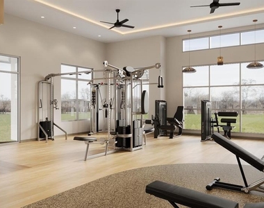 4005 Bismark Drive - Photo Thumbnail 8