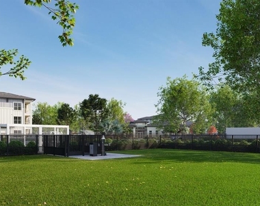 4005 Bismark Drive - Photo Thumbnail 12