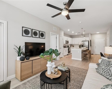 4005 Bismark Drive - Photo Thumbnail 16