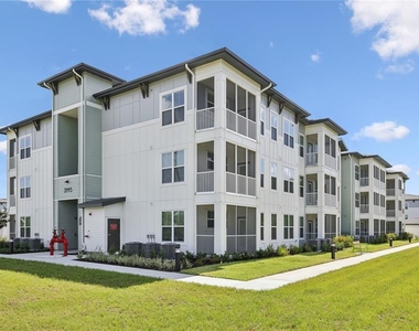 4005 Bismark Drive - Photo Thumbnail 1