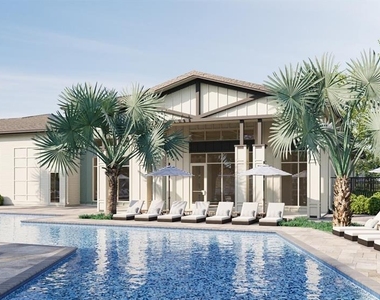 4005 Bismark Drive - Photo Thumbnail 3