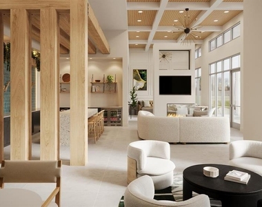 4005 Bismark Drive - Photo Thumbnail 5