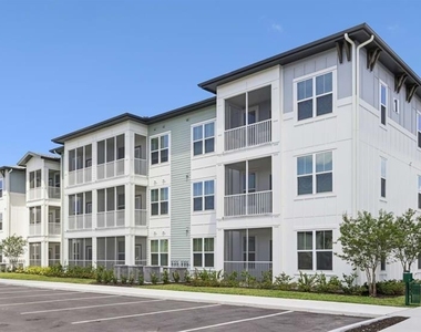 4005 Bismark Drive - Photo Thumbnail 29