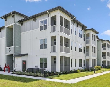4005 Bismark Drive - Photo Thumbnail 28