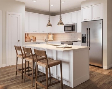 4005 Bismark Drive - Photo Thumbnail 13