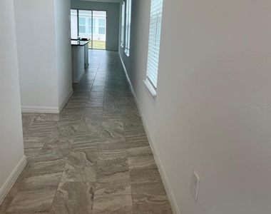 5274 Kildare Place - Photo Thumbnail 1