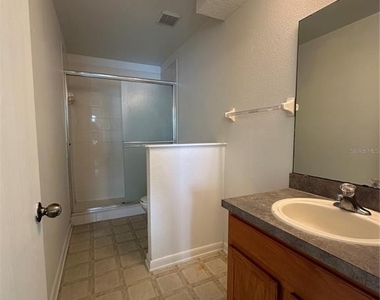 12640 Somerset Oaks Street - Photo Thumbnail 14