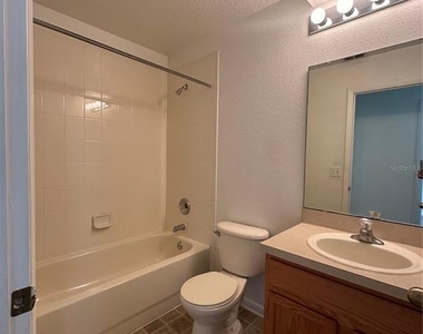 12640 Somerset Oaks Street - Photo Thumbnail 18