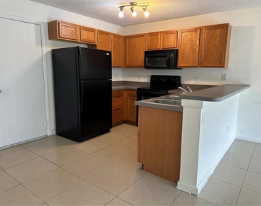 12640 Somerset Oaks Street - Photo Thumbnail 1