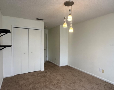 12640 Somerset Oaks Street - Photo Thumbnail 17