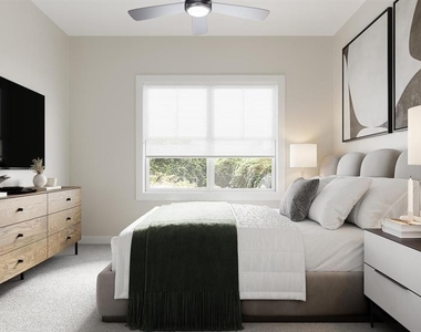 4005 Bismark Drive - Photo Thumbnail 15