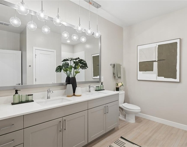 4005 Bismark Drive - Photo Thumbnail 22