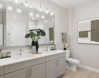 4005 Bismark Drive - Photo Thumbnail 23