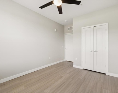 4005 Bismark Drive - Photo Thumbnail 26