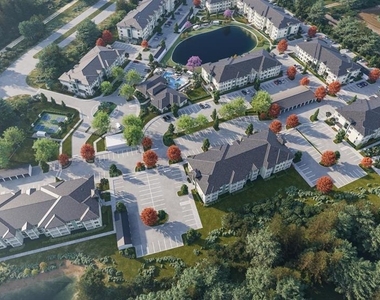4005 Bismark Drive - Photo Thumbnail 17