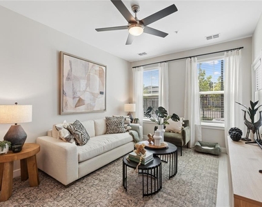 4005 Bismark Drive - Photo Thumbnail 15