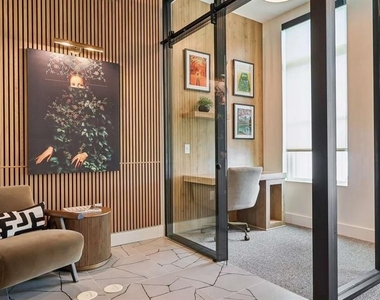 4005 Bismark Drive - Photo Thumbnail 13