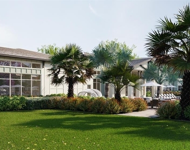 4005 Bismark Drive - Photo Thumbnail 10