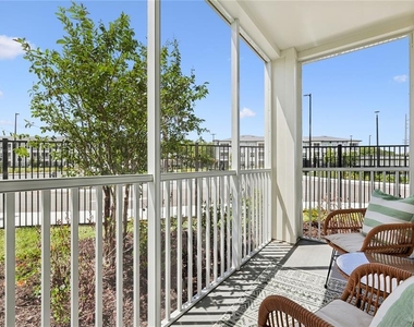 4005 Bismark Drive - Photo Thumbnail 28