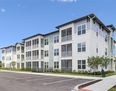 4005 Bismark Drive - Photo Thumbnail 1