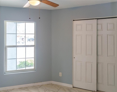 133 W Park Avenue - Photo Thumbnail 6