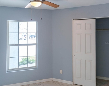 133 W Park Avenue - Photo Thumbnail 7