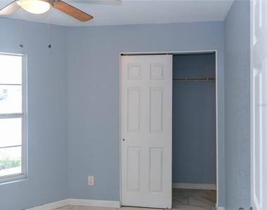 133 W Park Avenue - Photo Thumbnail 8