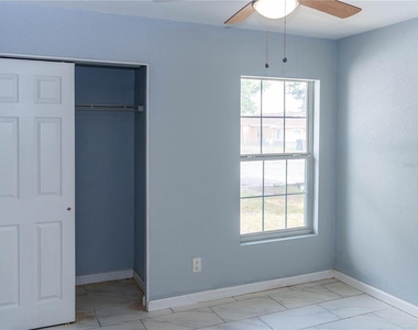 133 W Park Avenue - Photo Thumbnail 10