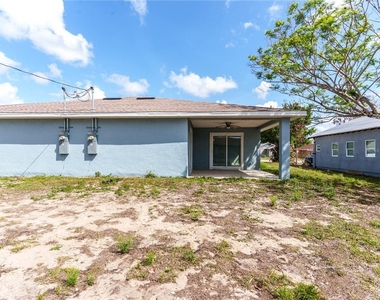133 W Park Avenue - Photo Thumbnail 17