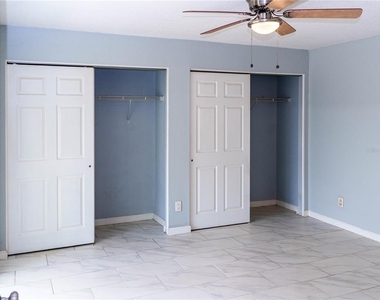 133 W Park Avenue - Photo Thumbnail 13