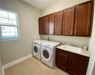 7849 Freestyle Lane - Photo Thumbnail 19