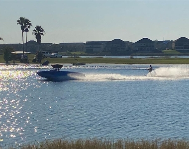 7849 Freestyle Lane - Photo Thumbnail 29
