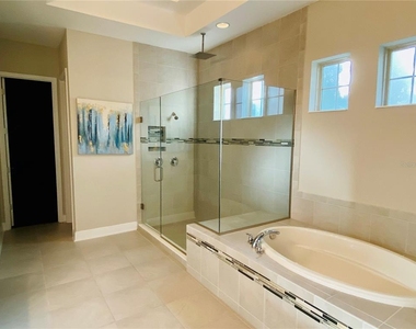 7849 Freestyle Lane - Photo Thumbnail 15