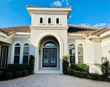 7849 Freestyle Lane - Photo Thumbnail 1