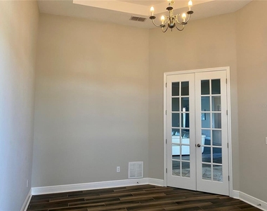 7849 Freestyle Lane - Photo Thumbnail 11