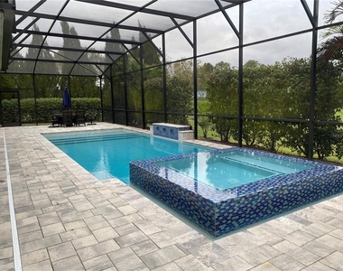 7849 Freestyle Lane - Photo Thumbnail 25