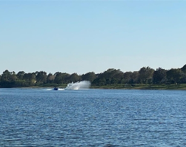 7849 Freestyle Lane - Photo Thumbnail 31