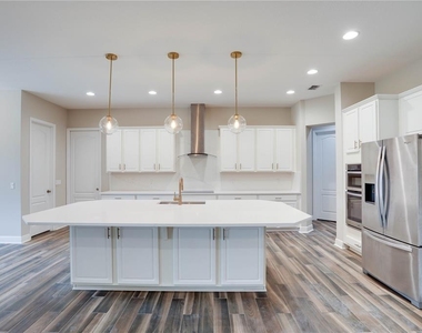 7849 Freestyle Lane - Photo Thumbnail 6