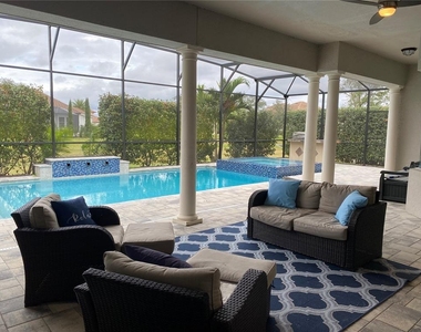7849 Freestyle Lane - Photo Thumbnail 23