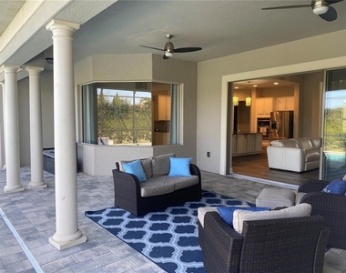 7849 Freestyle Lane - Photo Thumbnail 21
