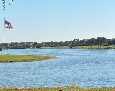 7849 Freestyle Lane - Photo Thumbnail 30