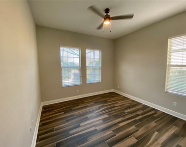 7849 Freestyle Lane - Photo Thumbnail 18