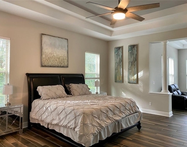 7849 Freestyle Lane - Photo Thumbnail 13