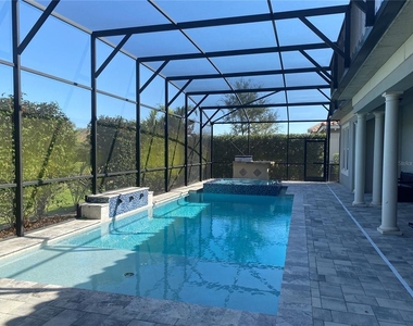 7849 Freestyle Lane - Photo Thumbnail 24