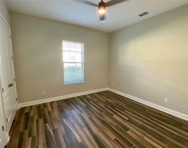7849 Freestyle Lane - Photo Thumbnail 17