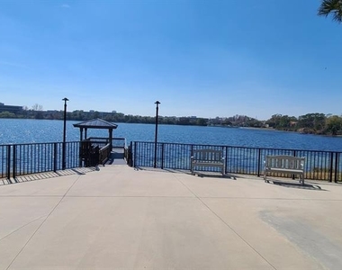924 Lake Destiny Road - Photo Thumbnail 17